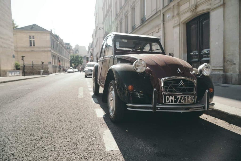 Casse auto Manosque: trouvez vos pièces pas chères