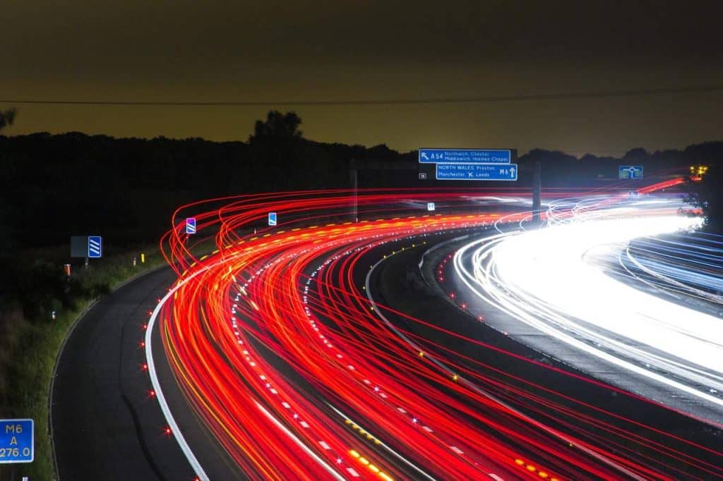 Décode le code de la route facilement !