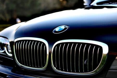 Fiabilité BMW: secrets pour cadres urbains